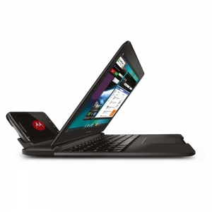  Motorola Lapdock Atrix 4G